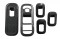 icon 2