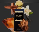 AUM More Precious Than Gold &ndash; Extract de Parfum Unisex 80 ml