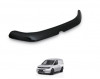 Deflector capota VOLKSWAGEN Caddy 2021-2022