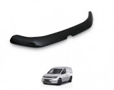 Cumpara ieftin Deflector capota VOLKSWAGEN Caddy 2021-2022