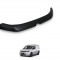 Deflector capota VOLKSWAGEN Caddy 2021-2022