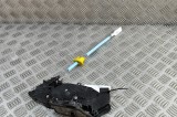 &Icirc;ncuietoare ușă st&acirc;nga față BMW 3 G20, G28 2024 OEM: 7445051 30738964