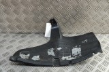 Aparatoare noroi dreapta spate TOYOTA C-HR _X2_, _H2_ 2023 OEM: 52591-F4030 30906445