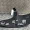 Aparatoare noroi dreapta spate TOYOTA C-HR _X2_, _H2_ 2023 OEM: 52591-F4030 30906445