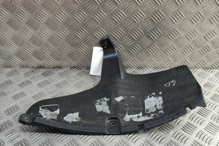 Aparatoare noroi dreapta spate TOYOTA C-HR _X2_, _H2_ 2023 OEM: 52591-F4030 30906445