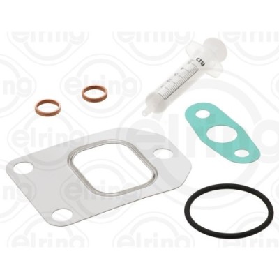 Elring Set montaj, turbocompresor foto