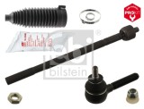 Bara directie Febi Bilstein 39043 Citroen Peugeot 307 C4