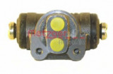 Cilindru receptor frana RENAULT MASTER II platou / sasiu (ED/HD/UD) (1998 - 2010) METZGER 101-815