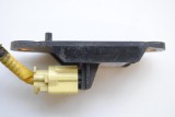 Senzor de impact st&acirc;nga spate HONDA ACCORD VII CL, CN 2006 OEM: 77970-SEF-C811-M1 1767663