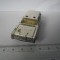 bnk jc Matchbox 55e Mercury Estate Police Car