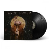 Dance Fever - Vinyl | Florence + the Machine, Polydor Records