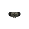 Clilindru pistonas frana FORD TRANSIT platou sasiu E ATE 24322211243