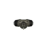 Clilindru pistonas frana FORD TRANSIT TOURNEO ATE 24322211243
