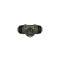 Clilindru pistonas frana FORD TRANSIT platou sasiu E ATE 24322211243