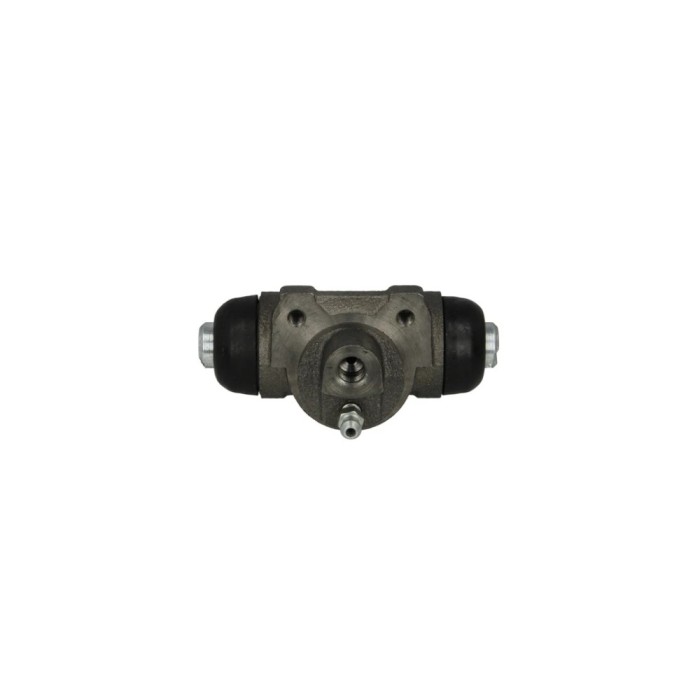 Clilindru pistonas frana FORD TRANSIT platou sasiu E ATE 24322211243