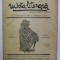 REVISTA LITERARA A COLEGIULUI NATIONAL SFANTUL SAVA , ANUL VII , NR.2 , DECEMBRIE , 1932