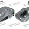 FTE 9291915 Etrier frana