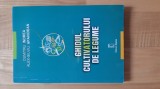 Dumitru Indrea , Alex-Silviu Apahidean - Ghidul cultivatorului de legume ( 2006 ) legumicultura editura Ceres