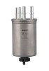 Filtru combustibil MAHLE KL451