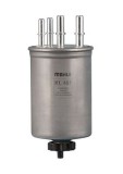 Filtru combustibil MAHLE KL451