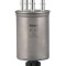 Filtru combustibil MAHLE KL451