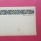 Bucuresti Bukarest Motive romanesti Dariu Pop Port popular port national I-4