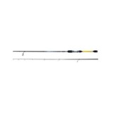 Lanseta Energoteam Lk Pro Guide 1.98m 2-10g Light