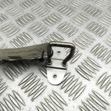 Zăvor de siguranță haion PORSCHE CAYMAN 987 2011 OEM: 98751205100 | 32701503