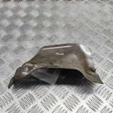 Protecție Termică Mercedes-Benz CLS C218 (2012) OEM A2122411034 Originală