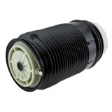 Burduf suspensie pneumatica Mercedes Clasa E W212 2009-, Spate-partea Stanga, 2123200725