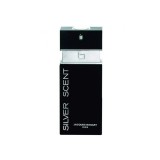 Bogart Silver Scent EDT 100 ml