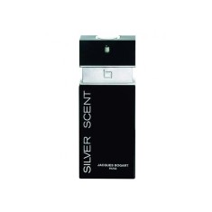 Bogart Silver Scent EDT 100 ml