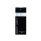Bogart Silver Scent EDT 100 ml