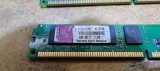 Ram PC Kingston 4GB 2X2GB 1333MHz