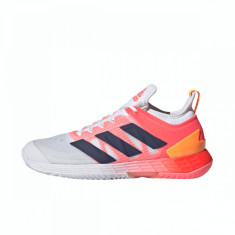 Pantofi Sport adidas adizero ubersonic 4 W