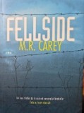 Fellside de M.R. Carey