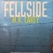 Fellside de M.R. Carey