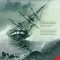 The Complete Poetry of Cicely Fox Smith [2nd Edition]