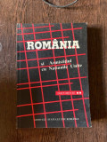 Romania si armistitiul cu Natiunile Unite. Documente (volumul 2)