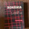 Romania si armistitiul cu Natiunile Unite. Documente (volumul 2)