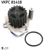 SKF VKPC 81418 Pompă de apă, răcire motor