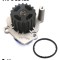 SKF VKPC 81418 Pompă de apă, răcire motor