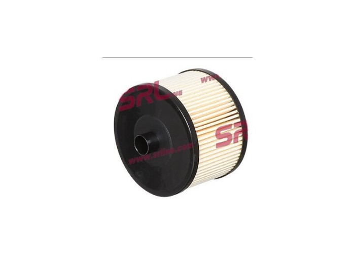 Filtru combustibil SRLine Polonia, Citroen C4, 2004-, C4 Picasso, C5, 2008-, C8, 2002-, Jumpy, 2007-; Fiat Scudo Ulysse, Ford C-Max, Grand C-MAX, Foc