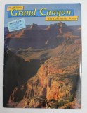 GRAND CANION IN PICTURES - THE CONTINUING STORY , 1996