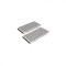 Filtru aer habitaclu MAZDA RX 8 (SE17) 2.6 Wkel 2003-2012 CORTECO 80000208
