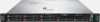 Server Refurbished HP ProLiant DL360 G10 1U, 2 x Intel Xeon Gold 6138 20-Core 2.0 - 3.7GHz, 128GB DDR4, 2 X HDD 1.8TB SAS/10K, Raid P408i-a SR/2GB, 4
