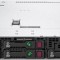 Server Refurbished HP ProLiant DL360 G10 1U, 2 x Intel Xeon Gold 6138 20-Core 2.0 - 3.7GHz, 128GB DDR4, 2 X HDD 1.8TB SAS/10K, Raid P408i-a SR/2GB, 4