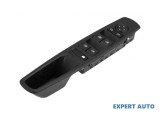 Buton geamuri electrice Renault Megane III (2008-&gt;)[BZ0/1_,KZ0/1_,DZ0/1_] #1