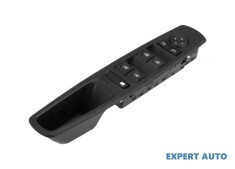 Buton geamuri electrice Renault Megane III (2008-&amp;gt;)[BZ0/1_,KZ0/1_,DZ0/1_] #1 foto