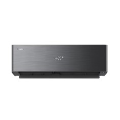 Aparat de aer conditionat Hisense Energy Pro X, 12000 BTU, A+++/A+++,Wi-Fi, Functie Incalzire -22 &deg;C, Smart Eye, Negru